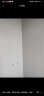 猛犸象水性环氧彩砂美缝剂品牌瓷砖地砖缝隙防水防霉填缝客厅勾缝剂 雪花白-3KG【高性价比】 晒单实拍图