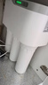 朗诗德家用净水器RO75C-2全套10寸滤芯  RC75C-201/LSD-75G配件耗材 朗诗德10寸全套滤芯原厂通用膜 实拍图