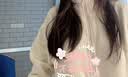 翊尚美冲锋衣女三合一可拆卸外套秋冬款女2026新款风衣服女装滑雪服防风 实拍图
