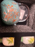 朱炳仁铜月见喜乐茶礼套装 紫铜壶铜茶盘手工铜壶养生茶壶 茶具礼品 月见喜乐茶礼套装 实拍图