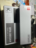 得力（deli） 适用惠普m1005硒鼓HP1020墨盒打印机HP m1005mfp硒鼓laserjet 【9000页】2612A大容量  3支装 实拍图