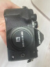 奥林巴斯（OLYMPUS）E-M10 MarkIV EM10四代 微单相机 数码相机 微单套机（14-42mm & 40-150mm）黑 晒单实拍图