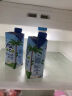 唯他可可（Vita Coco）椰子水椰汁饮料年货 低糖低卡富含电解质 原装进口果汁330ml*12瓶 实拍图