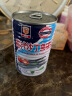 MALING上海梅林 茄汁沙丁鱼 深海鱼肉海鲜罐头425g 中华老字号 实拍图