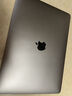 Apple Macbook Pro13寸二手苹果笔记本电脑M1视网膜原彩2K移动开发应用触控指纹识别 20款13寸MWP82银10代i5/16G-1TB 95成新【商务首选】 实拍图