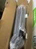 连盛cc388a碳粉 适用惠普hp m1136墨粉88a m126a p1106 p1108 p1107 m1213 m1216 m202n m128fn打印机碳粉墨粉 实拍图