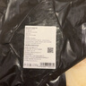 真牛馆澳洲和牛MB45雪花牛肉牛排1kg 谷饲原切牛肉健身赠料包 澳洲和牛牛肉牛排1kg(4-6片) 实拍图