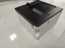 佳能（Canon） LBP673Cdn A4幅面彩色激光单功能打印机（打印/自动双面/大容量进纸家用 ） 实拍图