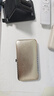 忍者（storc）金色12件指甲剪刀粉刺针修脚刀套装送家人送朋友德国品质 zt15 实拍图