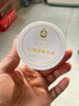 千亚茜药房直售 嫩滑肌细毛孔 左旋VC精华50/80粒装维C精华片【院线品质 【院线品质】30粒装 实拍图