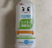 LEC丽固冰箱微波炉油污清洁剂套装400ml+360ml*2抑菌除菌去味无刺激 实拍图