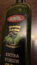 艾伯瑞23年5月ABRIL特级初榨橄榄油1L*2瓶礼盒西班牙原装进口年货礼盒 晒单实拍图