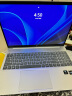 惠普HP 星Book Pro 16英寸大屏轻薄笔记本电脑(13代酷睿i7-13700H 16G 1TB 2.5K 120HzVRR EVO认证)银 晒单实拍图