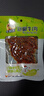 牛浪汉 牛肉干麻辣牛肉泡椒/麻辣/孜然味 重庆特产肉类四川流浪汉零食 泡椒味60g*5袋 实拍图