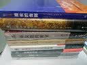 新航道 (2027)考研英语词汇轻松记(一、二通用)考研新大纲词汇 真题词汇 考研真相红宝书闪过黄皮书 赠音频电子资料课程 实拍图