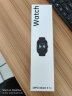 OPPO Watch 3 Pro 铂黑 全智能手表 健康运动手表男女eSIM电话手表 血氧心率监测 适用iOS安卓鸿蒙手机 晒单实拍图