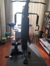 迪卡侬健身器材家用一体器械运动力量综合训练器多功能 2526815 晒单实拍图