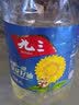 九三物理压榨 葵花籽油 4L 实拍图