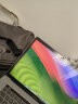 JRC【2片装】苹果MacBook Pro15英寸Touch Bar笔记本电脑屏幕膜 屏幕高清保护膜易贴防刮(A1707/A1990) 晒单实拍图