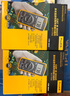 福禄克FLUKE福禄克F15B+/F17B+/F101/F18B+高精度防烧全自动数字万用表 17B MAX01 免费开票+2年质保 实拍图