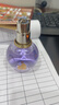 LANVIN 女士香水 EDP50ml花果香调 浓香水【沃尔玛】 实拍图