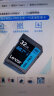 雷克沙（Lexar）32GB SD存储卡 读150MB/s U1 V10 入门相机内存卡 高速性能 随心畅拍（800x PRO） 实拍图
