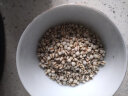 硃碌科 有机薏米1500g东北杂粮小粒薏米薏苡仁薏仁米3斤 真空装粗粮 晒单实拍图