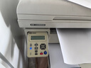 灵印适用震旦AD220MC硒鼓AD200PS墨盒AD220MNW MNF打印机ADDT-220碳粉盒 【省心套餐】1支永久芯片版硒鼓+2瓶碳粉 实拍图