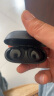 小米（MI）Redmi Buds3青春版 真无线蓝牙耳机 入耳式耳机 蓝牙耳机 小米无线耳机苹果华为手机通用 实拍图