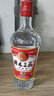 桂林三花酒高度米香型白酒三星三花52度480ML粮食酒 52度 480mL 1瓶 实拍图