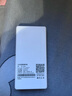 酷翼 随身wifi可移动无线wifi免插卡随行便携式车载4G路由器全国通用流量2024款上网卡宝5 【至尊版】5G随身wifi-提速500% 实拍图