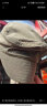 Columbia哥伦比亚帽子24春夏渔夫帽男女通用透气遮阳帽 CU9535 221 L/XL  晒单实拍图
