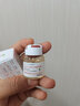 研问3%熊果苷原液提亮补水保湿色素光泽莹润暗沉精华液原液安瓶敏肌 熊果苷原液 实拍图