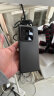 小米14Pro 徕卡可变光圈镜头 光影猎人900 小米澎湃OS 骁龙8Gen3 16+512 黑色 小米手机 专享 实拍图
