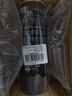 REPSOL睿烁威爽雷神机油 4T赛道级全合成摩托车机油润滑油SN 10W-60 1L 实拍图