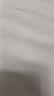 黄河口老粗布凉席粗布凉席纯棉空调席老粗布凉席三件套折叠夏季软凉席凉而不冰 格调人生 1.5米床用2.0*2.3米凉席单件 实拍图