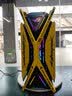 华硕ROG全家桶R7 9800x3d 9850x3d主机RTX5070ti 5080 5090夜神显卡 直播设计渲染diy台式组装电脑整机 R9 9950x3d主机+RTX5090白夜神丨七 实拍图
