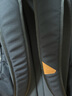 Bellroy澳洲Classic Backpack 20L春季新款机能双肩包大容量背包书包男女 宝藏灰20L 可容16寸笔电 实拍图