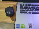 联想(lenovo)/ThinkPad 14/15寸时尚轻薄办公商用家用游戏学习二手笔记本电脑 9新i5-62008g/256G固态/2G超薄金属 晒单实拍图
