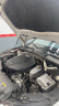 美孚（Mobil）超金 京东养车小保养套装两次卡 0W-20 SP级 6L 200天有效 实拍图