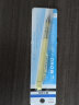日本tombow蜻蜓自动铅笔灰度限定款烟熏透明自动铅笔摇摇铅小学生书写绘画铅笔低重心0.5/0.3 透明白 0.5mm 晒单实拍图
