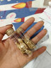 伊丽莎白雅顿（Elizabeth Arden）【JD试用】 面部精华试用装套装-试用精选 金胶7粒+眼胶7粒 实拍图