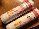 陈克明面条 老妈厨房鸡蛋风味挂面900g 挂面炸酱面拌面拉面营养挂面  实拍图