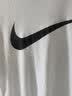 耐克（NIKE）短袖男夏季2026新款运动服装跑步速干衣时尚休闲半袖舒适男士t恤 Dri-Fit快干/轻盈柔软/偏小 【拍前联系客服推荐尺码】 L 【175】体重130~150斤左右 实拍图