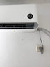 松然12V23A电池27A12伏A23S/L1028F/L828门铃23A12V/12V27A吊灯车库卷帘门遥控器a27s小电池 23A12V3粒 实拍图