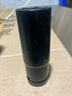 保联1/2大飞8-32mm 电动扳手套筒头 加长6六角套筒风炮棘轮扳手架子工 11mm 实拍图