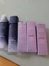欧莱雅[徐明浩推荐]玻色因水乳套装补水保湿紧致护肤品 情人节新年礼物 【限定礼盒】玻色因水乳+紫熨斗 实拍图