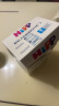 喜宝（HiPP）德国珍宝版有机益生菌婴幼儿配方奶粉2段（6-12个月）600g/盒*4 晒单实拍图