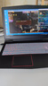 联想拯救者Y7000P/R9000P游戏本二手笔记本电脑黑神话悟空电竞屏学生作图设计办公15.6寸 ⑧Y7000 i7-8代 16G独显6G 3A大作 实拍图