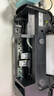 佳能原装佳能830 831墨盒 IP1180 IP1880 IP1980 MP198 MX318打印机 佳能PG-830+CL-831墨盒套装 实拍图
